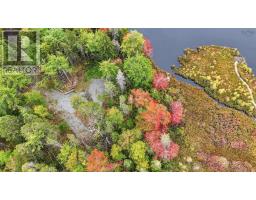 Lot 14 & Lot B North Uniacke Lake Road, Mount Uniacke, NS B0N1Z0 Photo 12