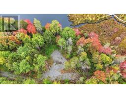 Lot 14 & Lot B North Uniacke Lake Road, Mount Uniacke, NS B0N1Z0 Photo 7