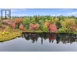 Lot 14 & Lot B North Uniacke Lake Road, Mount Uniacke, NS B0N1Z0 Photo 16