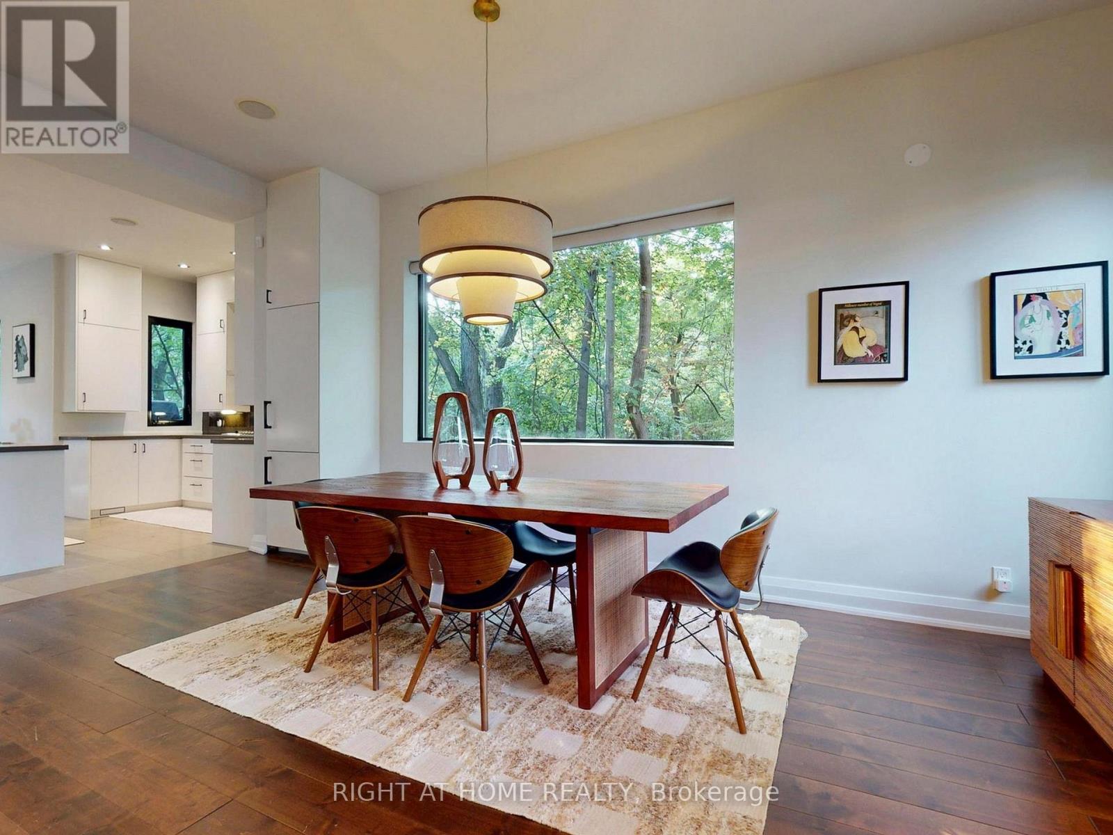 386 ROSEWELL AVENUE, Toronto (Lawrence Park South) — photo 11
