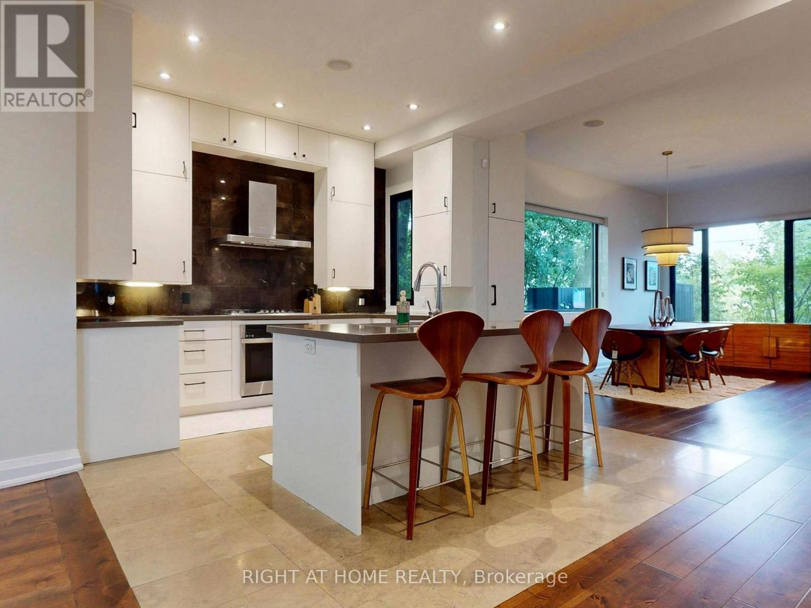386 ROSEWELL AVENUE, Toronto (Lawrence Park South) — photo 6