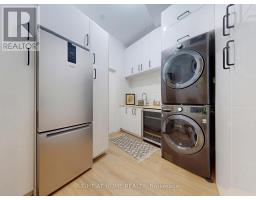 386 Rosewell Avenue, Toronto, ON M4R2B4 Photo 12