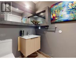 386 Rosewell Avenue, Toronto, ON M4R2B4 Photo 13