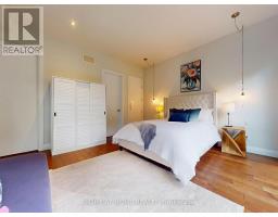 386 Rosewell Avenue, Toronto, ON M4R2B4 Photo 16