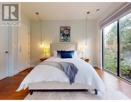 386 Rosewell Avenue, Toronto, ON M4R2B4 Photo 17