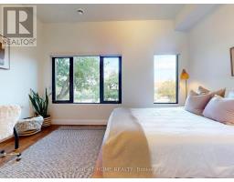 386 Rosewell Avenue, Toronto, ON M4R2B4 Photo 19