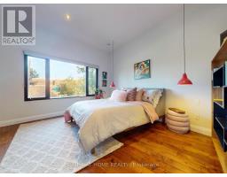 386 Rosewell Avenue, Toronto, ON M4R2B4 Photo 20