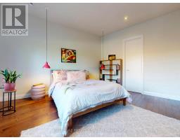 386 Rosewell Avenue, Toronto, ON M4R2B4 Photo 21