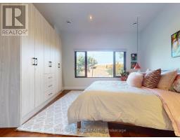 386 Rosewell Avenue, Toronto, ON M4R2B4 Photo 22