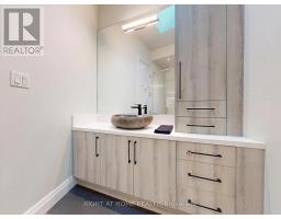 386 Rosewell Avenue, Toronto, ON M4R2B4 Photo 23