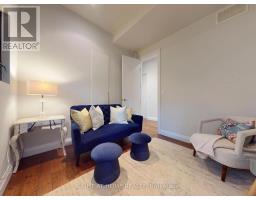 386 Rosewell Avenue, Toronto, ON M4R2B4 Photo 24