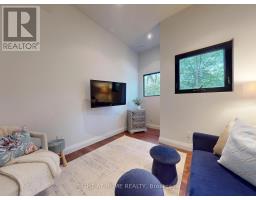 386 Rosewell Avenue, Toronto, ON M4R2B4 Photo 25