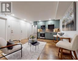 386 Rosewell Avenue, Toronto, ON M4R2B4 Photo 27