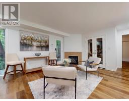 386 Rosewell Avenue, Toronto, ON M4R2B4 Photo 28