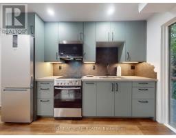 386 Rosewell Avenue, Toronto, ON M4R2B4 Photo 29