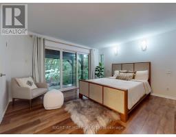 386 Rosewell Avenue, Toronto, ON M4R2B4 Photo 30