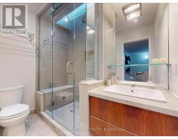 386 Rosewell Avenue, Toronto, ON M4R2B4 Photo 32