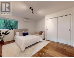 386 Rosewell Avenue, Toronto, ON M4R2B4 Photo 33