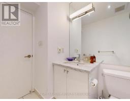 386 Rosewell Avenue, Toronto, ON M4R2B4 Photo 34