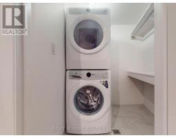 386 Rosewell Avenue, Toronto, ON M4R2B4 Photo 36