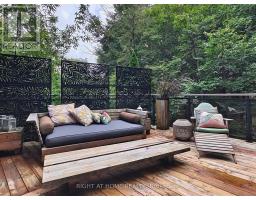 386 Rosewell Avenue, Toronto, ON M4R2B4 Photo 37