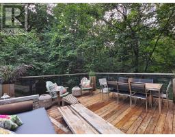 386 Rosewell Avenue, Toronto, ON M4R2B4 Photo 38