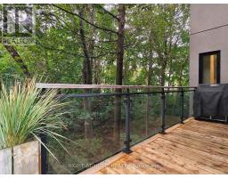 386 Rosewell Avenue, Toronto, ON M4R2B4 Photo 39