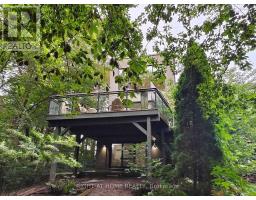 386 Rosewell Avenue, Toronto, ON M4R2B4 Photo 40