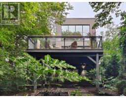 386 Rosewell Avenue, Toronto, ON M4R2B4 Photo 41