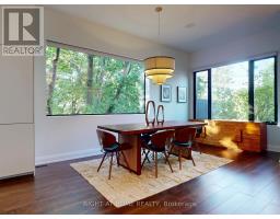 Recreational, Games room - 386 Rosewell Avenue, Toronto, ON M4R2B4 Photo 9