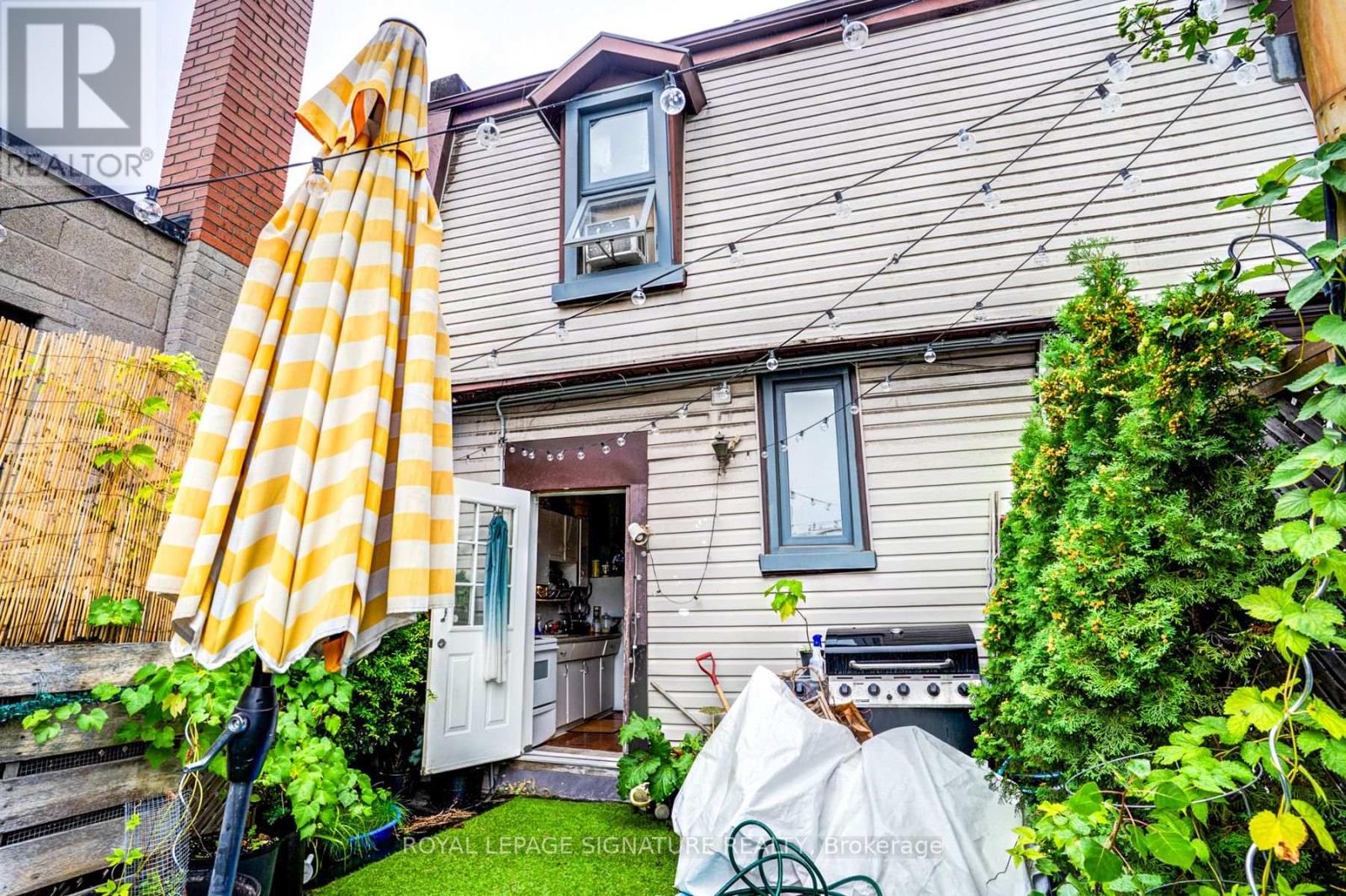 930 KING STREET W, Toronto (Niagara) — photo 10