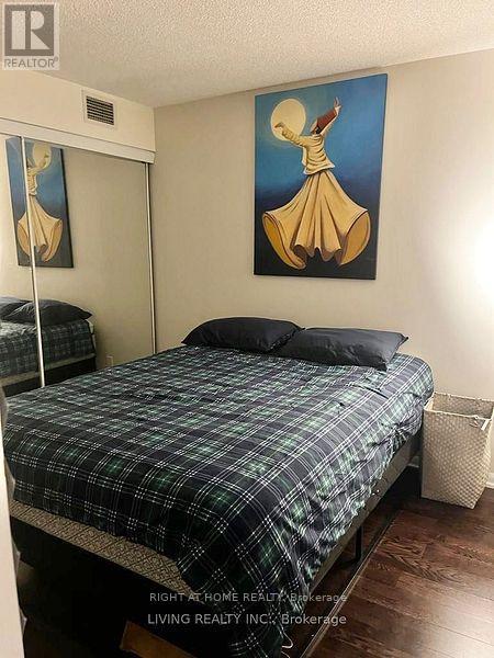 613 - 215 FORT YORK BOULEVARD, Toronto (Niagara) — photo 10