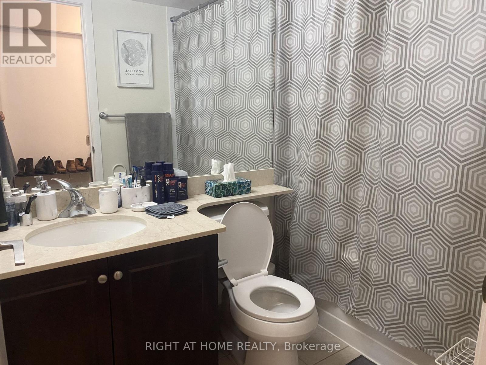 613 - 215 FORT YORK BOULEVARD, Toronto (Niagara) — photo 11