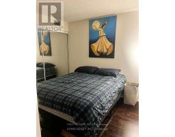 615 Fort York Boulevard, Toronto, ON M5V4A2 Photo 10