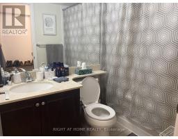 615 Fort York Boulevard, Toronto, ON M5V4A2 Photo 11
