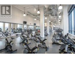 615 Fort York Boulevard, Toronto, ON M5V4A2 Photo 13