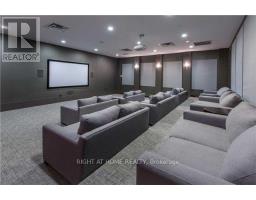 615 Fort York Boulevard, Toronto, ON M5V4A2 Photo 14