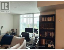 615 Fort York Boulevard, Toronto, ON M5V4A2 Photo 6