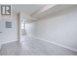 1017 - 323 Richmond Street E, Toronto, ON M5A4R3 Photo 10