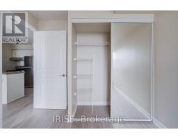 1017 - 323 Richmond Street E, Toronto, ON M5A4R3 Photo 11