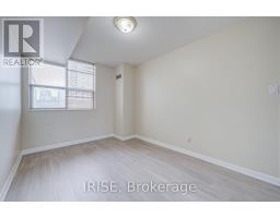 1017 - 323 Richmond Street E, Toronto, ON M5A4R3 Photo 12