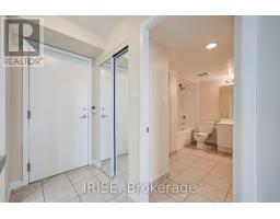 1017 - 323 Richmond Street E, Toronto, ON M5A4R3 Photo 13