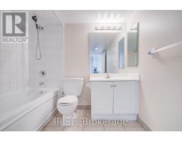 1017 - 323 Richmond Street E, Toronto, ON M5A4R3 Photo 14