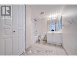 1017 - 323 Richmond Street E, Toronto, ON M5A4R3 Photo 15