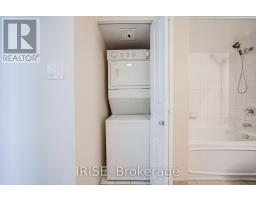 1017 - 323 Richmond Street E, Toronto, ON M5A4R3 Photo 16