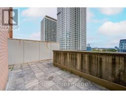 1017 - 323 Richmond Street E, Toronto, ON M5A4R3 Photo 17