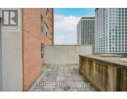 1017 - 323 Richmond Street E, Toronto, ON M5A4R3 Photo 19