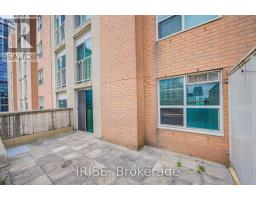 1017 - 323 Richmond Street E, Toronto, ON M5A4R3 Photo 20