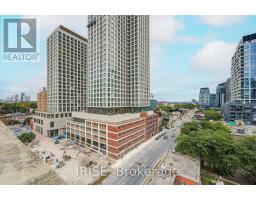 1017 - 323 Richmond Street E, Toronto, ON M5A4R3 Photo 21