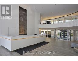 1017 - 323 Richmond Street E, Toronto, ON M5A4R3 Photo 23